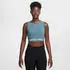 Nike Pro Dri-FIT Kurztanktop Damen (FZ3615)