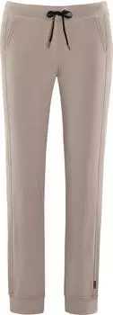 Schneider Sportswear Cambridge Wellness Hose almond