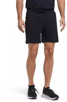 Falke Yoga Shorts (33525-3000) schwarz