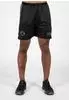 Gorilla Wear Fitnessbekleidung