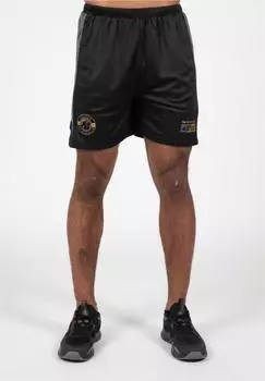 Gorilla Wear Orlando Sweatpants schwarz