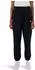 New Balance Sport Essentials Fleece Jogger (MP41503)
