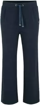 JOY sportswear Lilou 7/8-Sweatpants (37034-00352-46) night/dunkelblau