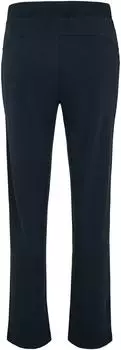 JOY sportswear Lelja Sporthose (37031-00352) night