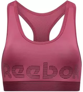 Reebok RBK BRA TOP TIANA (10167PNK1) rosa
