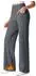 G4Free Straight Leg Yoga Pants gefüttert mit hoher Taille (G4Free-StraightLegYogaPants)