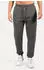Smilodox Ilyas Regular Fit Jogginghose