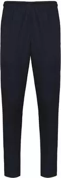 Proact Sportswear Unisex Trainingshose (PA1040) navy