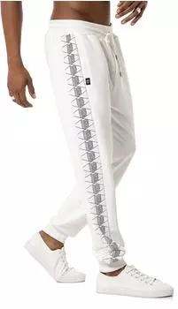 Redbridge 3D-R Joggers ecru
