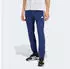 Adidas WORKOUT ESSENTIALS ALL-SET 3-STREIFEN HOSE AUS GEWIRKTEM MATERIAL