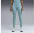 Puma SHAPELUXE High-Waist-Trainingsleggings Damen blue (527463_46)