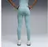 Puma SHAPELUXE High-Waist-Trainingsleggings Damen blue (527463_46)