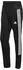 Adidas WORKOUT ESSENTIALS ALL-SET 3-STREIFEN HOSE AUS GEWIRKTEM MATERIAL