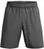 Under Armour Herren Shorts Woven Wdmk Shorts (1383356)