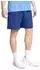 Under Armour Herren Shorts Woven Wdmk Shorts (1383356)