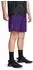 Under Armour Herren Shorts Woven Wdmk Shorts (1383356)