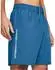 Under Armour Herren Shorts Woven Wdmk Shorts (1383356)