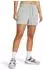 Under Armour Herren Shorts Woven Wdmk Shorts (1383356)
