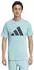 Adidas Train Essentials Feelready Logo Training