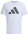 Adidas Train Essentials Feelready Logo Training