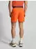 Under Armour Vanish Trainingsshorts 1373718 orange schwarz