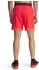 Under Armour Vanish Trainingsshorts 1373718 racer rot schwarz
