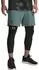 Under Armour Men’s Shorts Vanish Woven 6in Shorts (1373718)