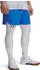 Under Armour Vanish Woven 6'' Shorts (1373718-402) blau
