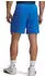 Under Armour Vanish Woven 6'' Shorts (1373718-402) blau