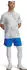 Under Armour Vanish Woven 6'' Shorts (1373718-402) blau