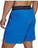 Under Armour Vanish Woven 6'' Shorts (1373718-402) blau