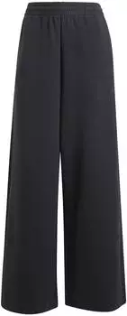 Adidas SOFT LUX STRAIGHT LEG HOSE Black (KE6823)