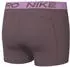 Nike Pro Shorts (Mädchen) - Lila DA1033-502