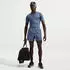 Nike Pro Training Dri-FIT Shorts ca. 15 cm Herren (HV0411)