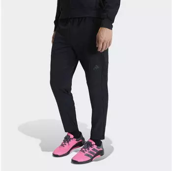 Adidas D4T WORKOUT HOSE Black Short (KA7242)