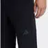 Adidas D4T WORKOUT HOSE Black Short (KA7242)