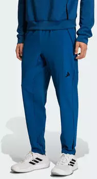 Adidas D4T WORKOUT HOSE Dusky Petrol (KA7245)