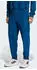 Adidas D4T WORKOUT HOSE Dusky Petrol (KA7245)