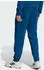 Adidas D4T WORKOUT HOSE Dusky Petrol (KA7245)