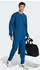 Adidas D4T WORKOUT HOSE Dusky Petrol (KA7245)