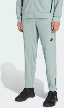 Adidas D4T WORKOUT HOSE Wonder Sage Short (KA7243)