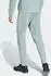 Adidas D4T WORKOUT HOSE Wonder Sage Short (KA7243)