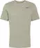 Nike Dri-FIT Fitness-T-Shirt für Herren Grün AR6029-320