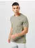 Nike Dri-FIT Fitness-T-Shirt für Herren Grün AR6029-320