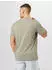Nike Dri-FIT Fitness-T-Shirt für Herren Grün AR6029-320