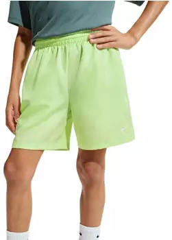 Nike Kinder Nike Multi+ Dri-FIT Trainingsshorts (DX5382) (Jungen)