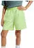 Nike Kinder Nike Multi+ Dri-FIT Trainingsshorts (DX5382) (Jungen)