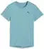 Puma Train All Day Essentials Crew T-Shirt Damen blue (527177_98)