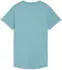 Puma Train All Day Essentials Crew T-Shirt Damen blue (527177_98)