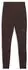 Puma CLOUDSPUN High-Waist-Leggings Damen Braun Brown (527452_13)